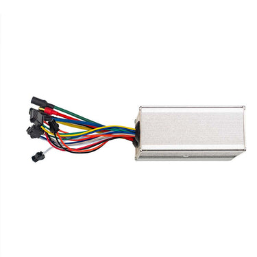 60V 40A Minimotor Controller (A & B) Dualtron Thunder